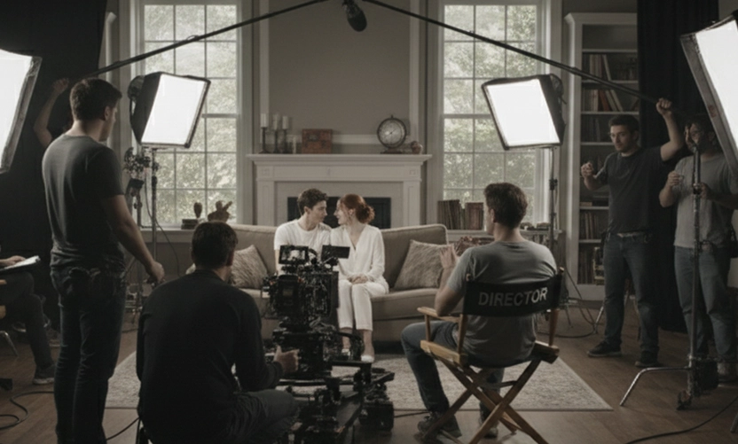 Proyectos Especiales